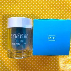Rodan & Fields Intensive Renewing Serum